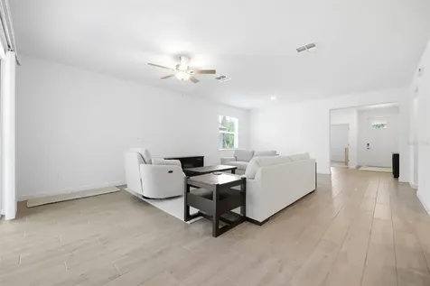 9776 Minnow Ray Drive Land O Lakes FL 34638
