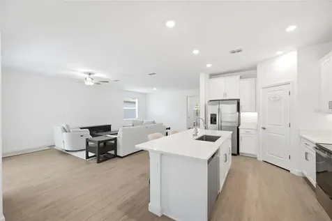 9776 Minnow Ray Drive Land O Lakes FL 34638
