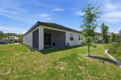 9776 Minnow Ray Drive Land O Lakes FL 34638