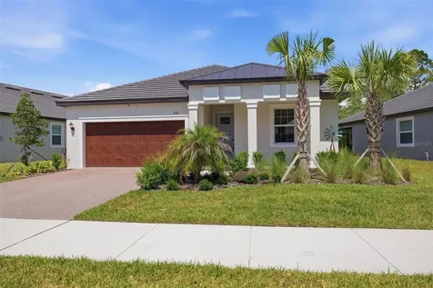 9776 Minnow Ray Drive Land O Lakes FL 34638