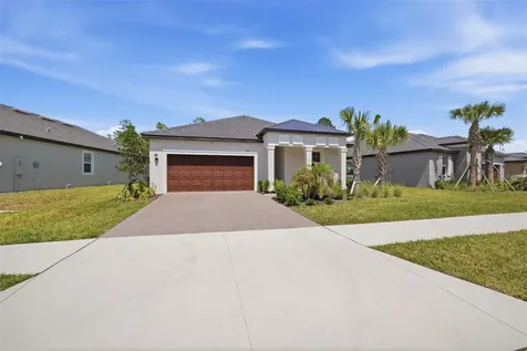 9776 Minnow Ray Drive Land O Lakes FL 34638