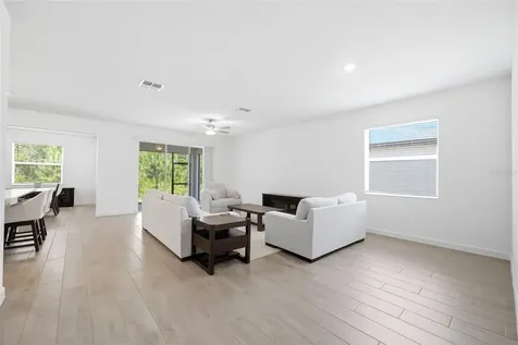 9776 Minnow Ray Drive Land O Lakes FL 34638