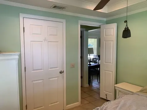 13960 252nd Terrace Road NE Fort Mc Coy FL 32134
