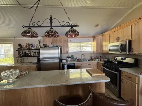 13960 252nd Terrace Road NE Fort Mc Coy FL 32134