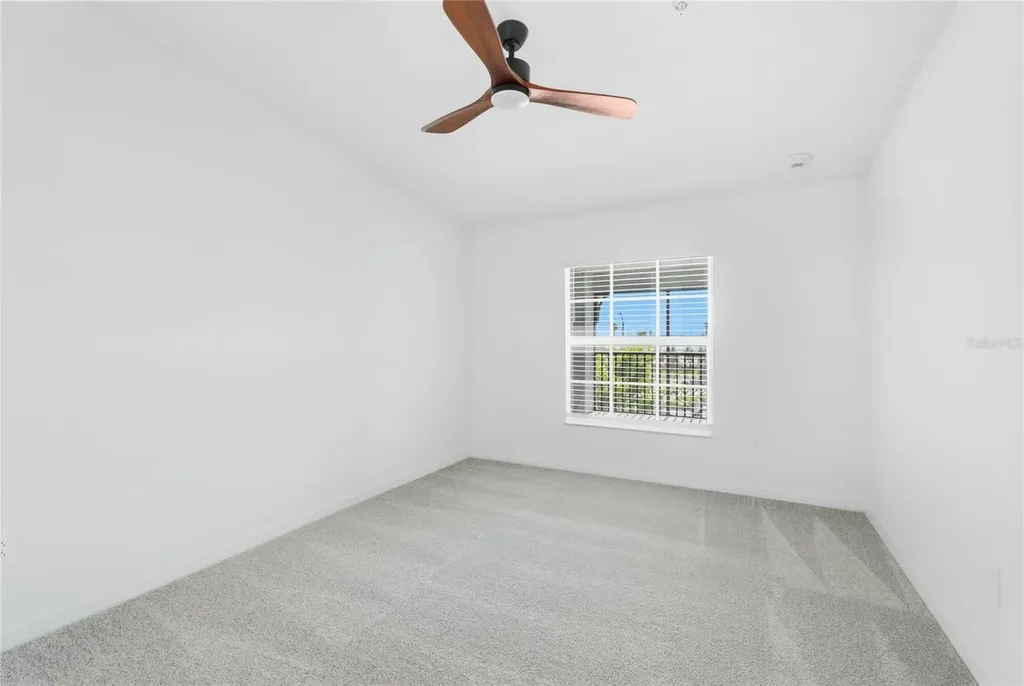 19007 Scallop Loop Lakewood Ranch FL 34211