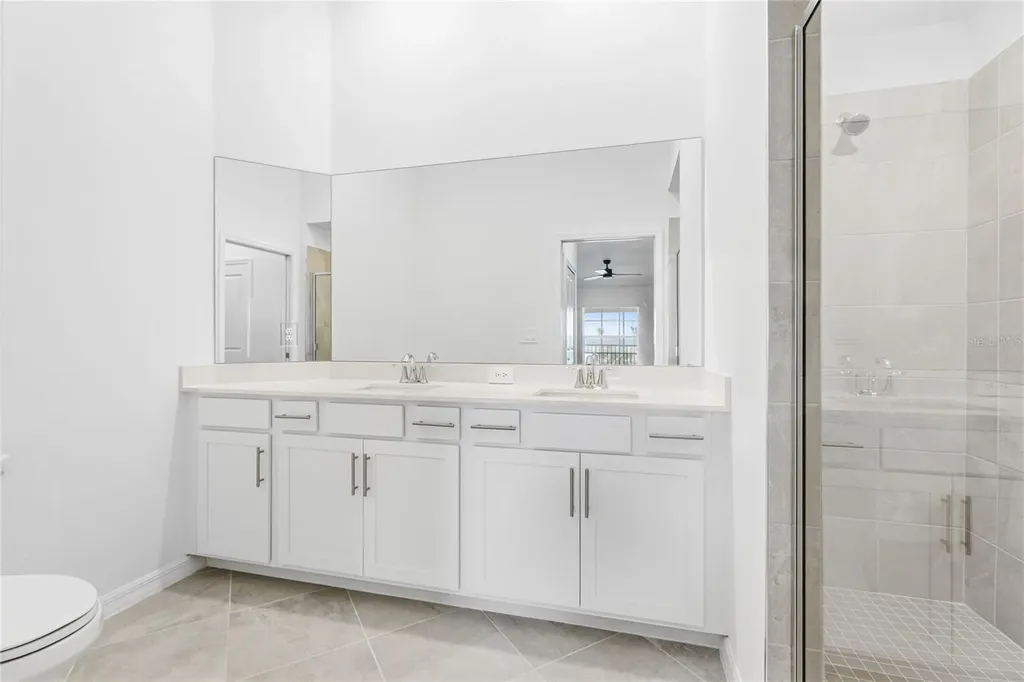 19007 Scallop Loop Lakewood Ranch FL 34211