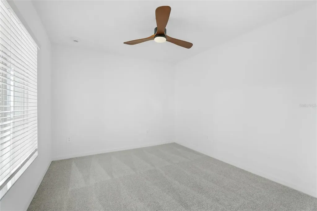 19007 Scallop Loop Lakewood Ranch FL 34211