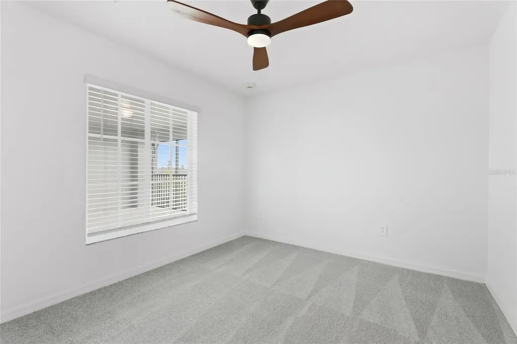 19007 Scallop Loop Lakewood Ranch FL 34211