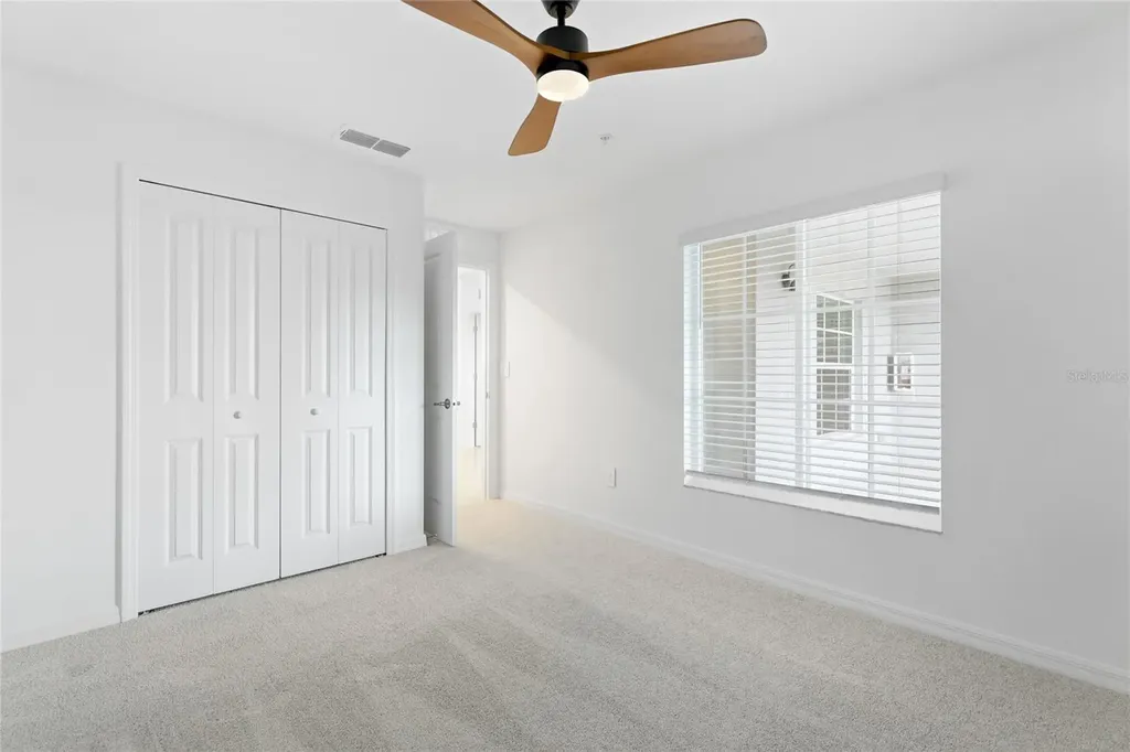 19007 Scallop Loop Lakewood Ranch FL 34211