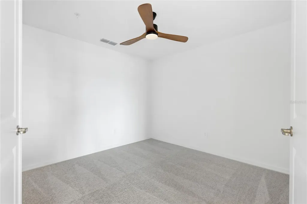 19007 Scallop Loop Lakewood Ranch FL 34211