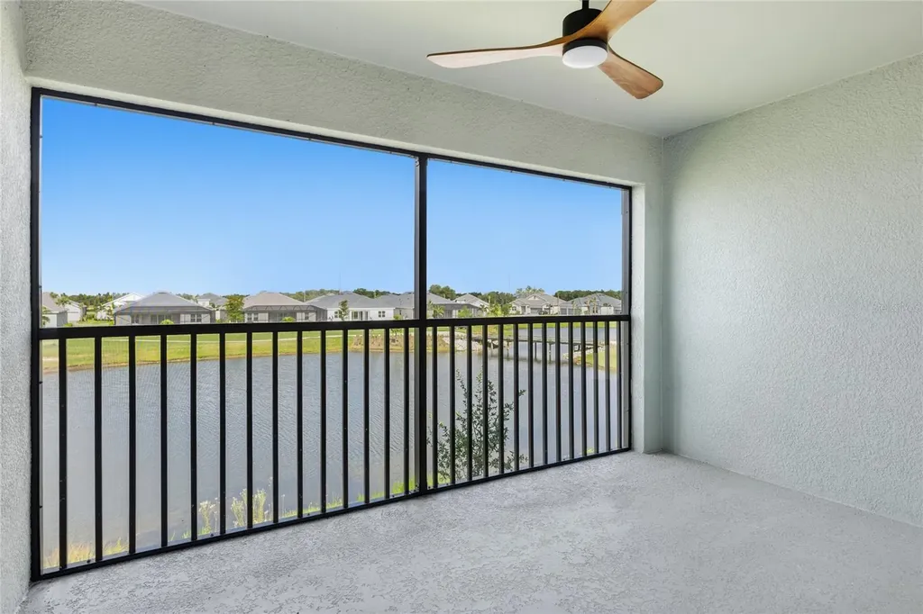 19007 Scallop Loop Lakewood Ranch FL 34211