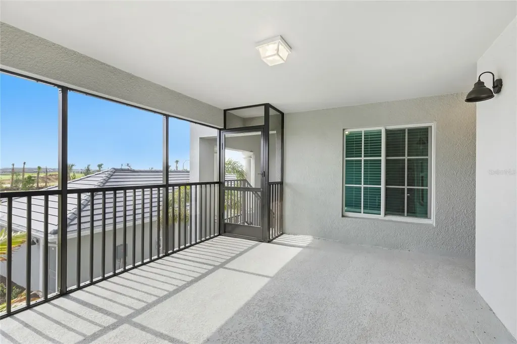 19007 Scallop Loop Lakewood Ranch FL 34211
