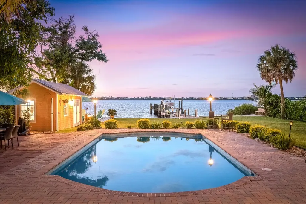 19007 Scallop Loop Lakewood Ranch FL 34211