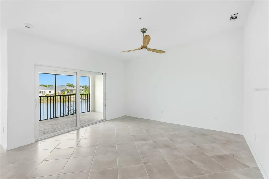 19007 Scallop Loop Lakewood Ranch FL 34211