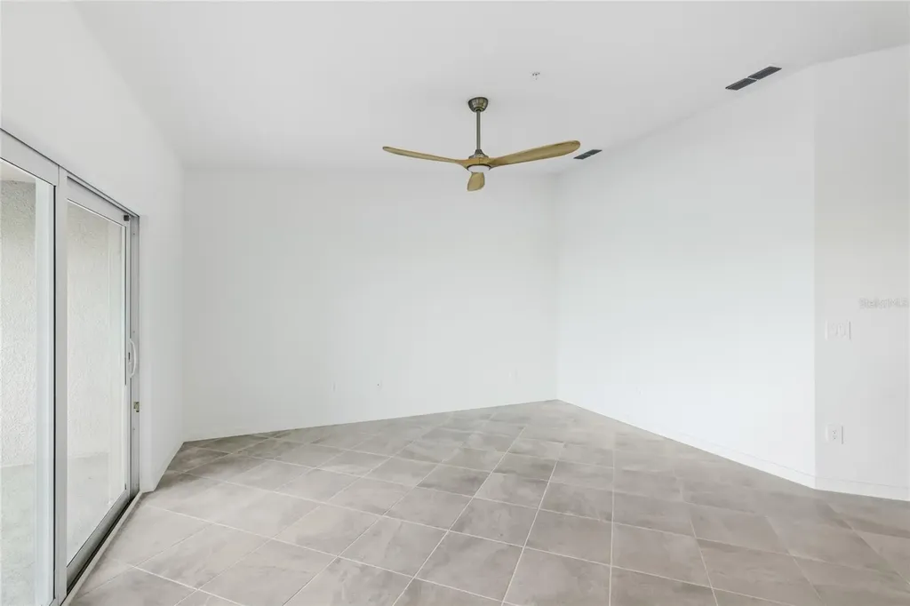 19007 Scallop Loop Lakewood Ranch FL 34211