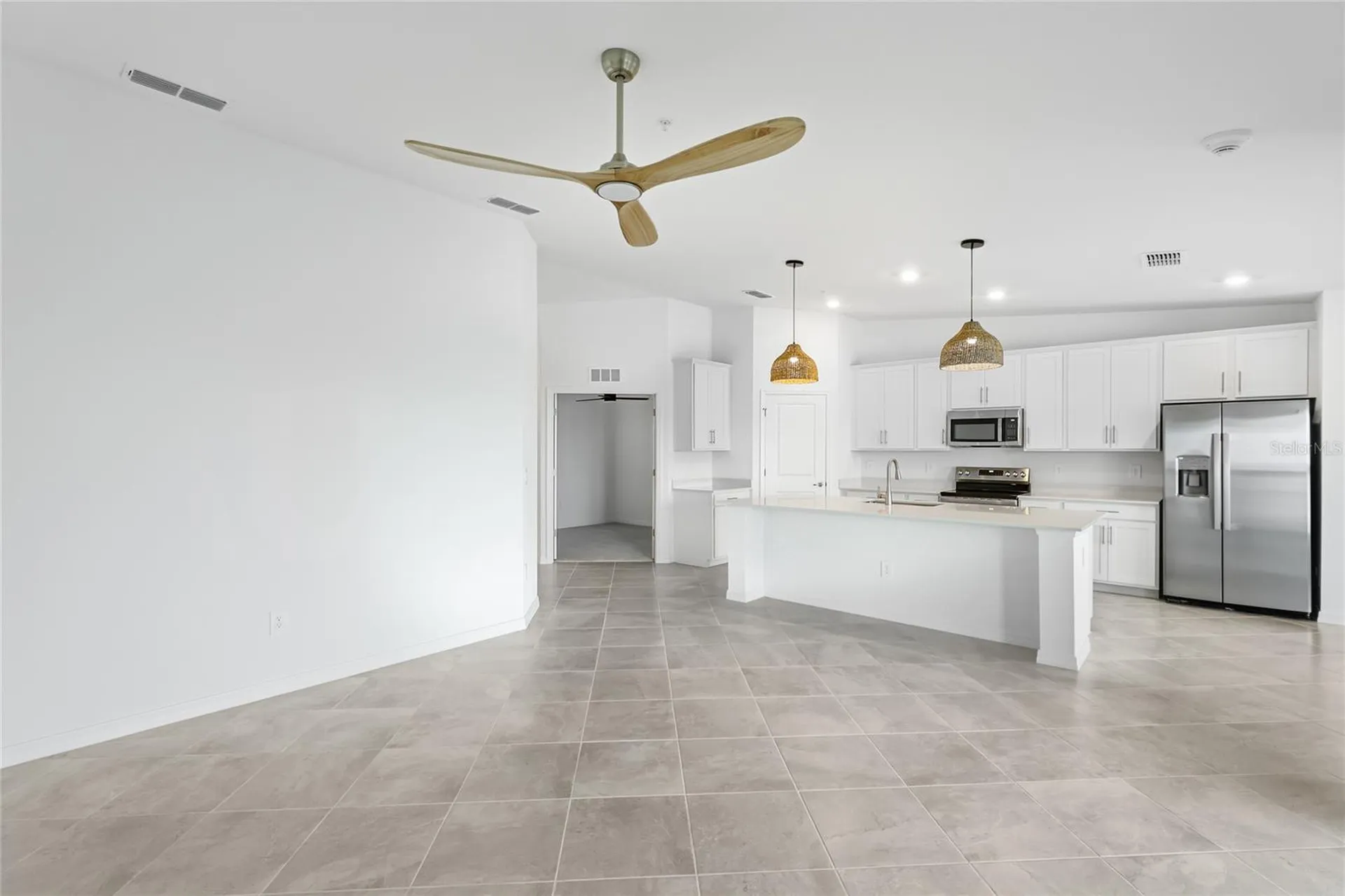 19007 Scallop Loop Lakewood Ranch FL 34211