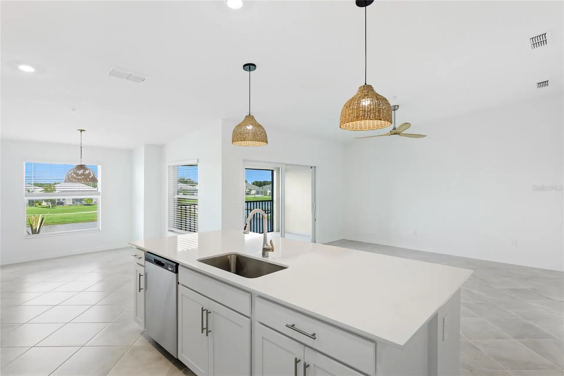 19007 Scallop Loop Lakewood Ranch FL 34211