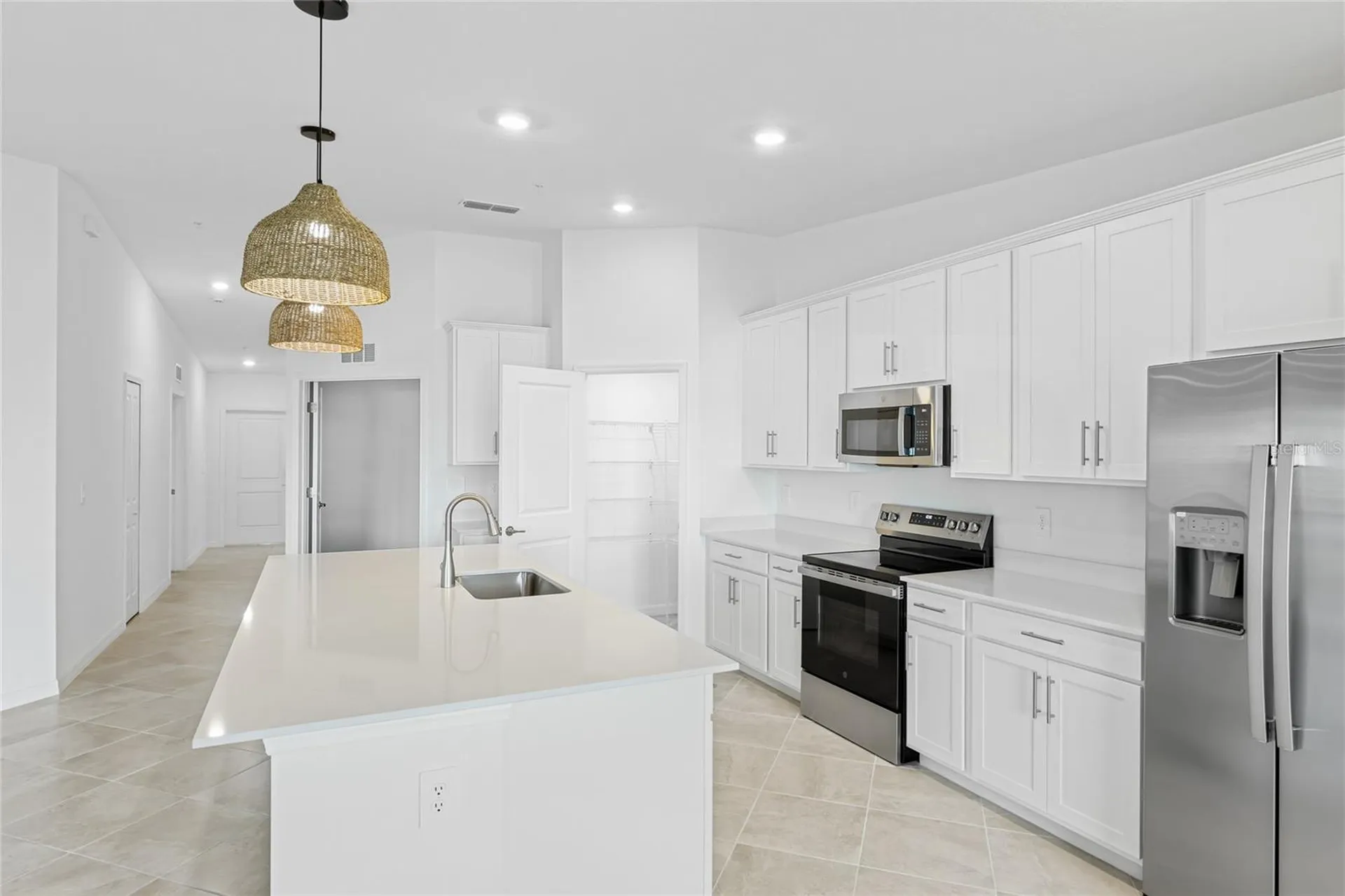 19007 Scallop Loop Lakewood Ranch FL 34211