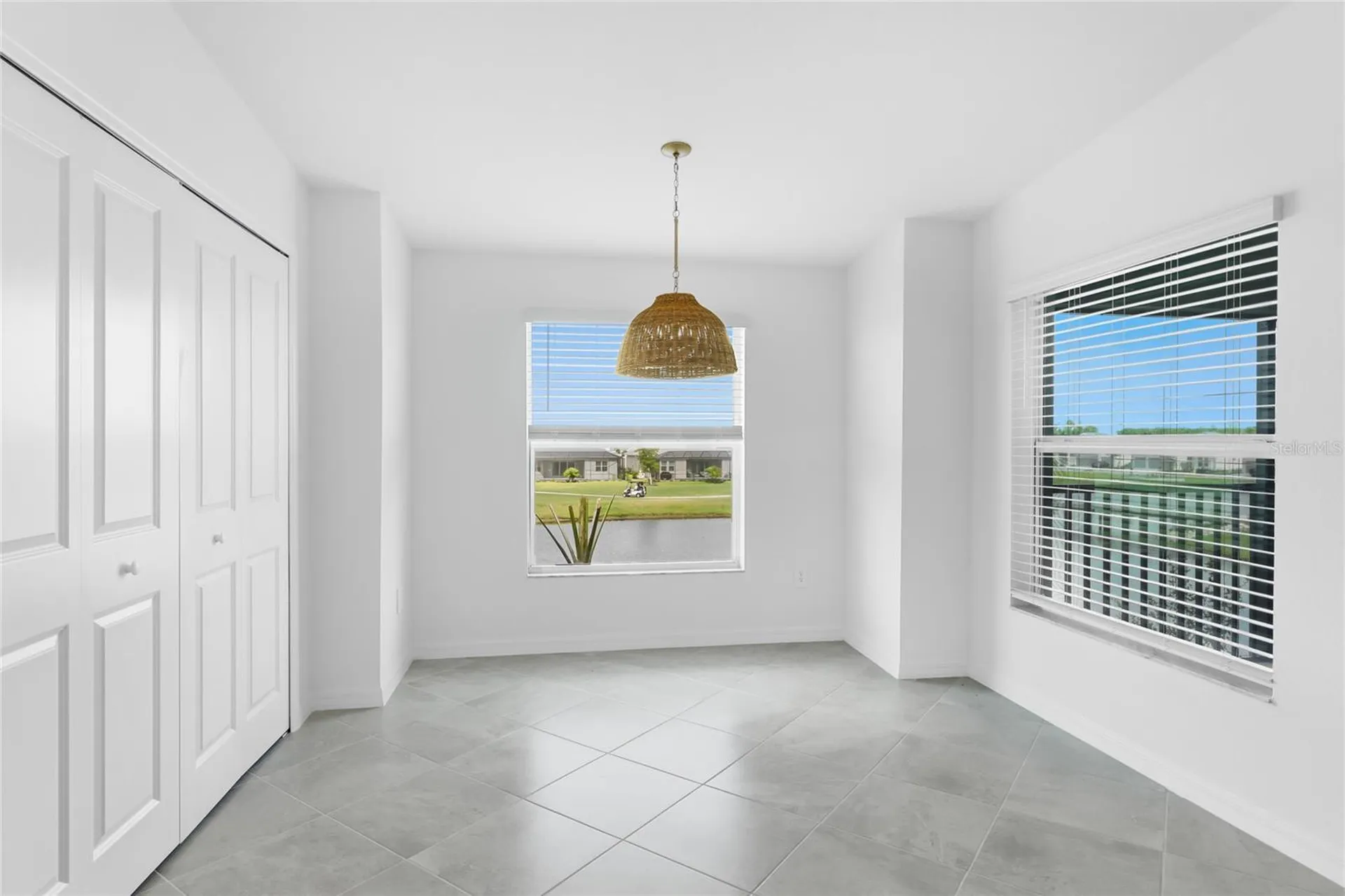 19007 Scallop Loop Lakewood Ranch FL 34211