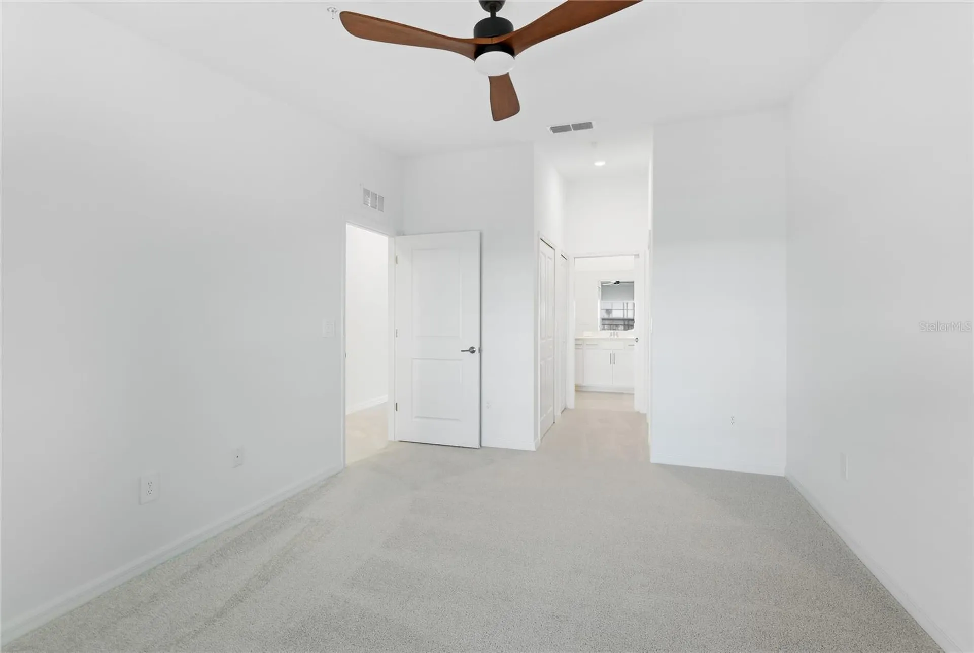 19007 Scallop Loop Lakewood Ranch FL 34211