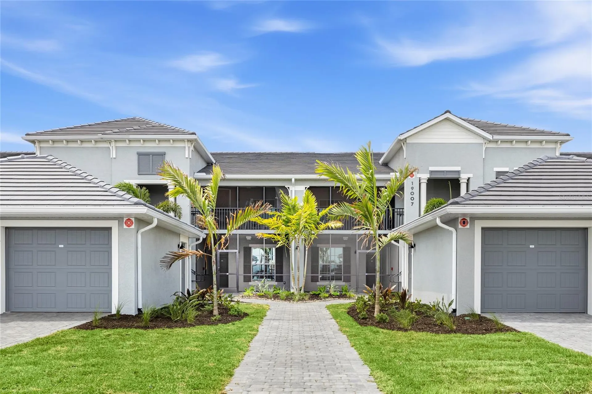 19007 Scallop Loop Lakewood Ranch FL 34211
