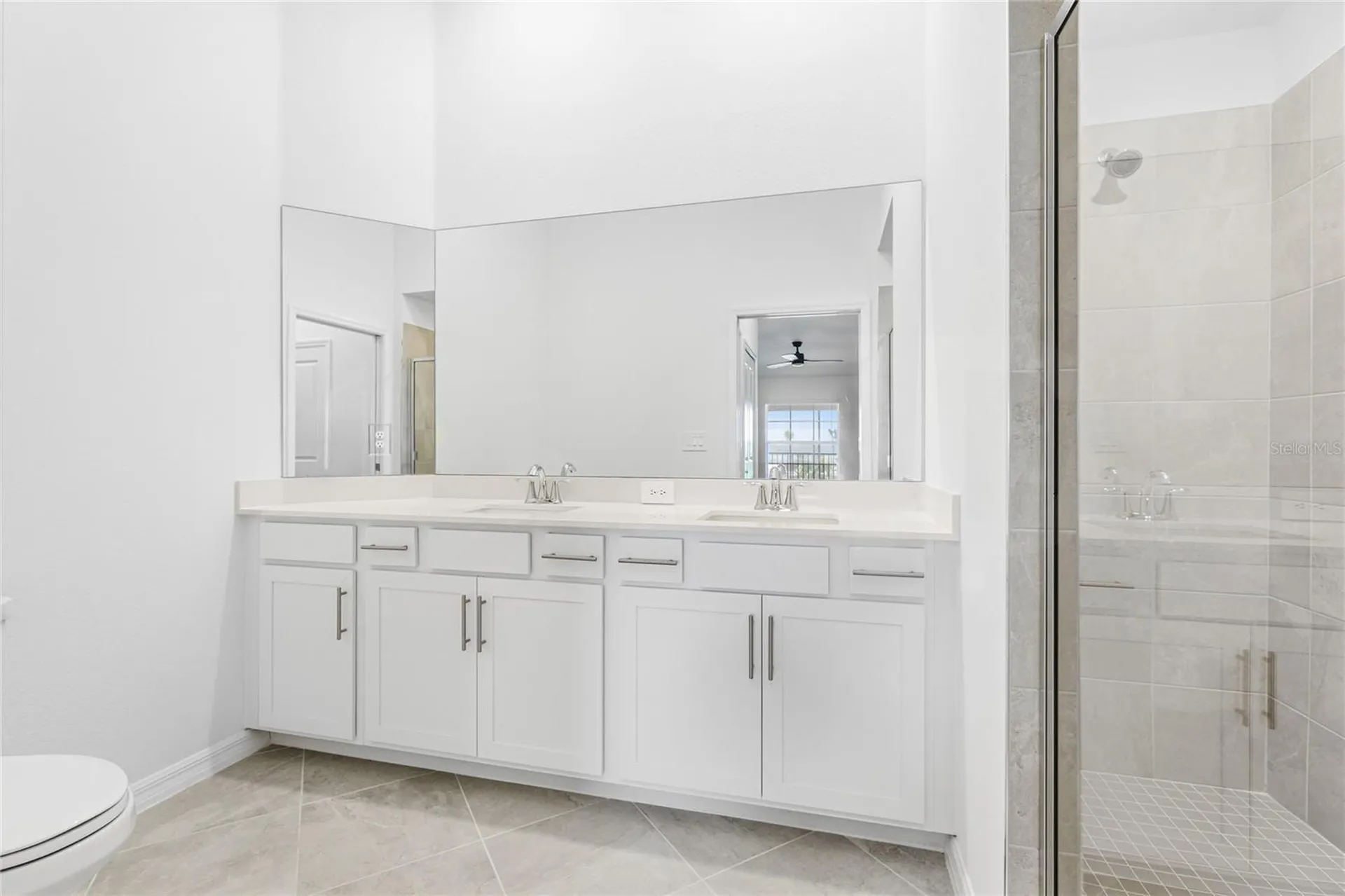 19007 Scallop Loop Lakewood Ranch FL 34211