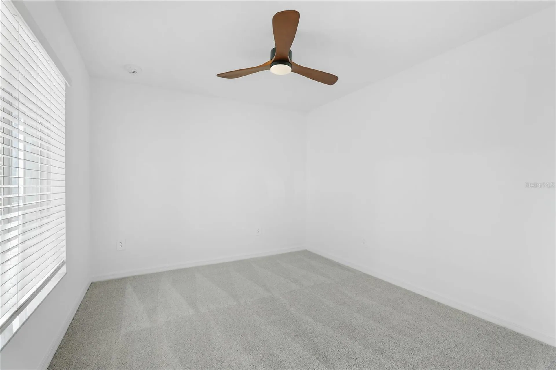 19007 Scallop Loop Lakewood Ranch FL 34211