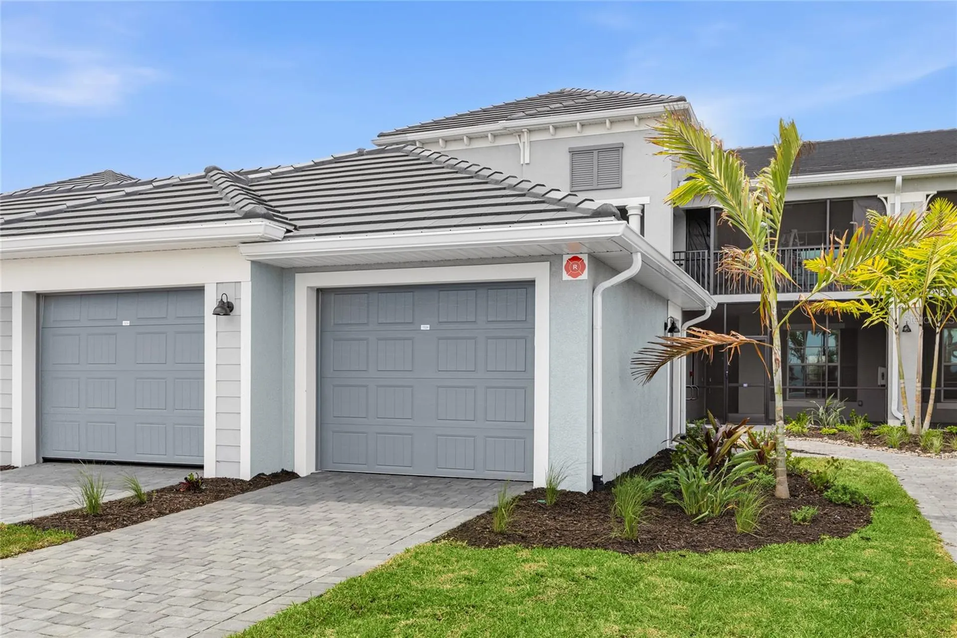 19007 Scallop Loop Lakewood Ranch FL 34211
