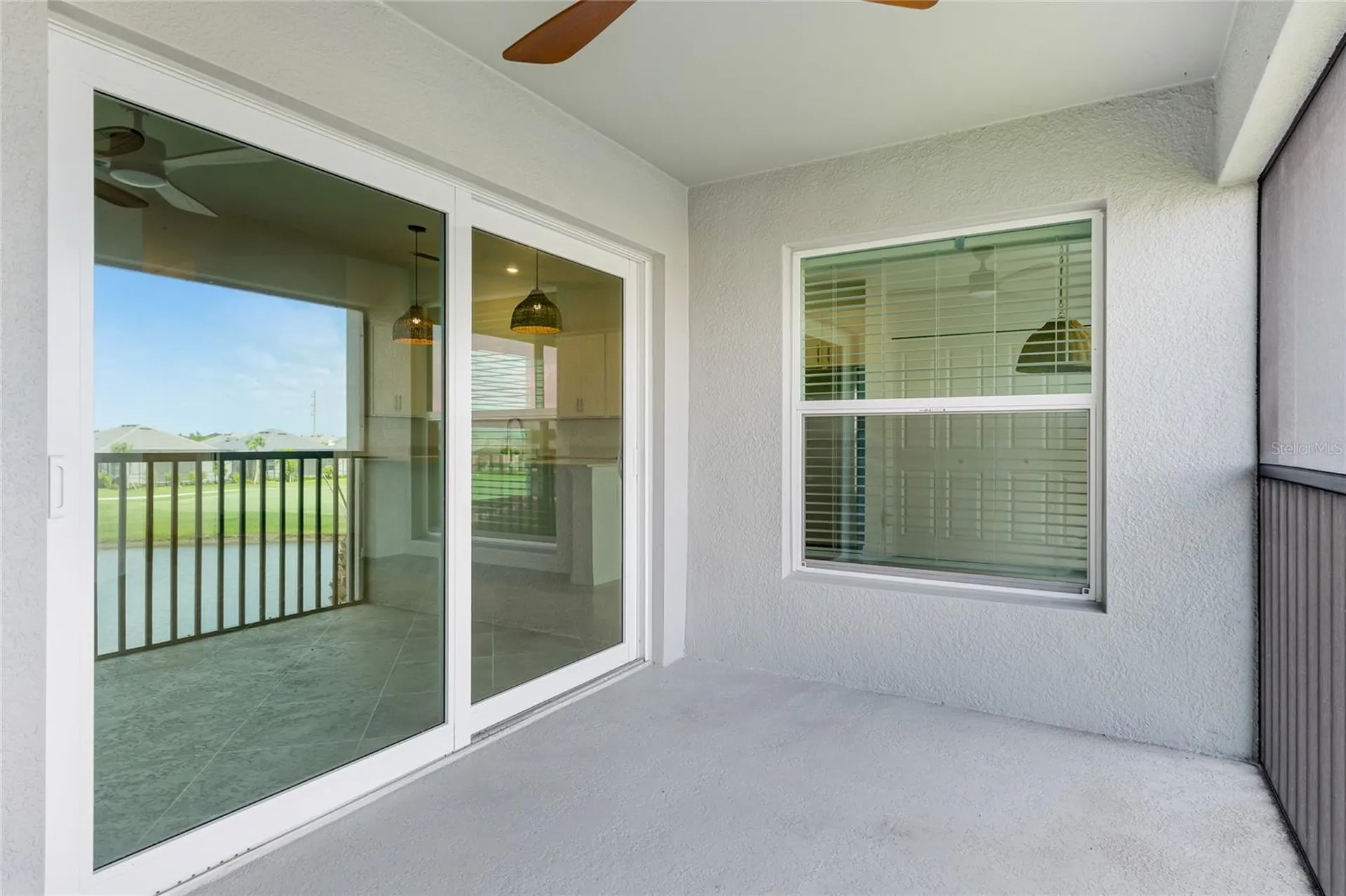 19007 Scallop Loop Lakewood Ranch FL 34211