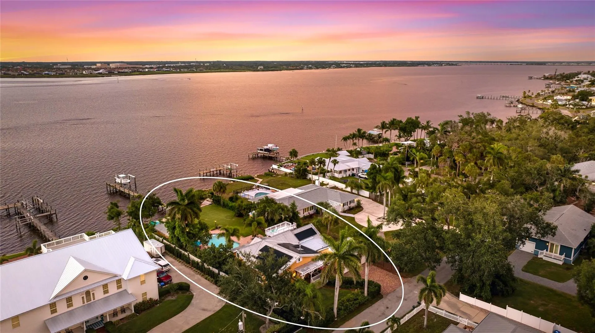 19007 Scallop Loop Lakewood Ranch FL 34211