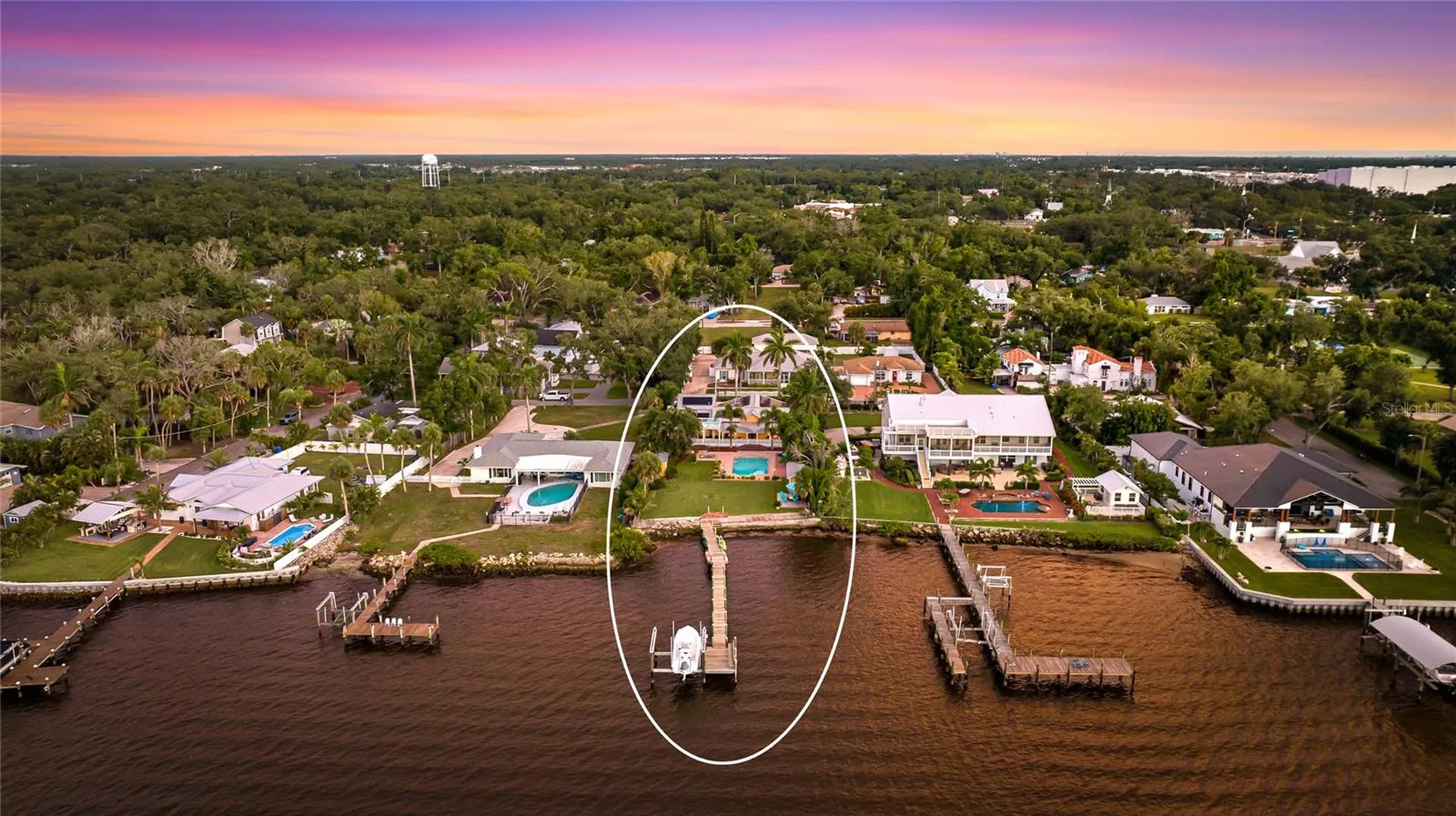 19007 Scallop Loop Lakewood Ranch FL 34211