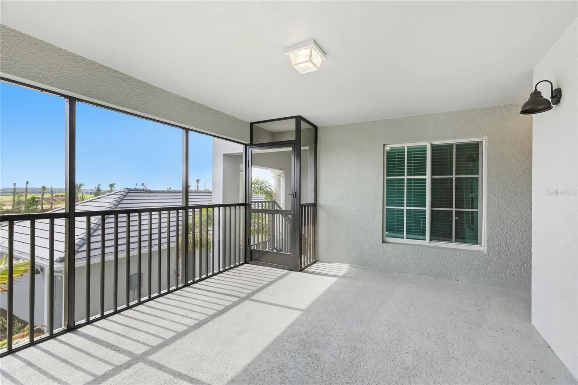 19007 Scallop Loop Lakewood Ranch FL 34211