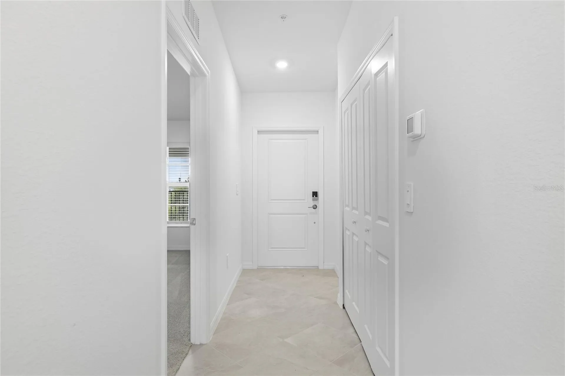 19007 Scallop Loop Lakewood Ranch FL 34211