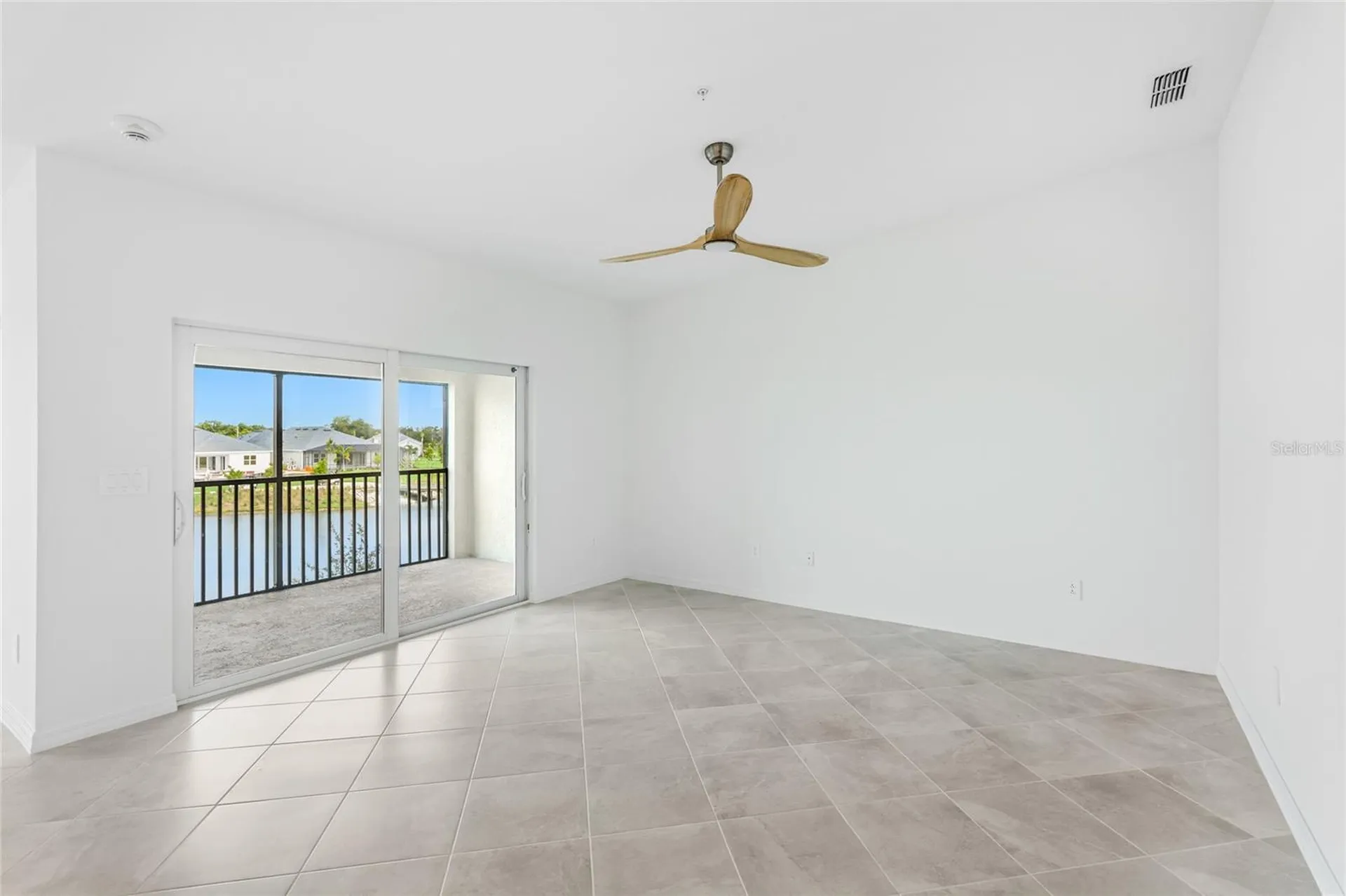 19007 Scallop Loop Lakewood Ranch FL 34211
