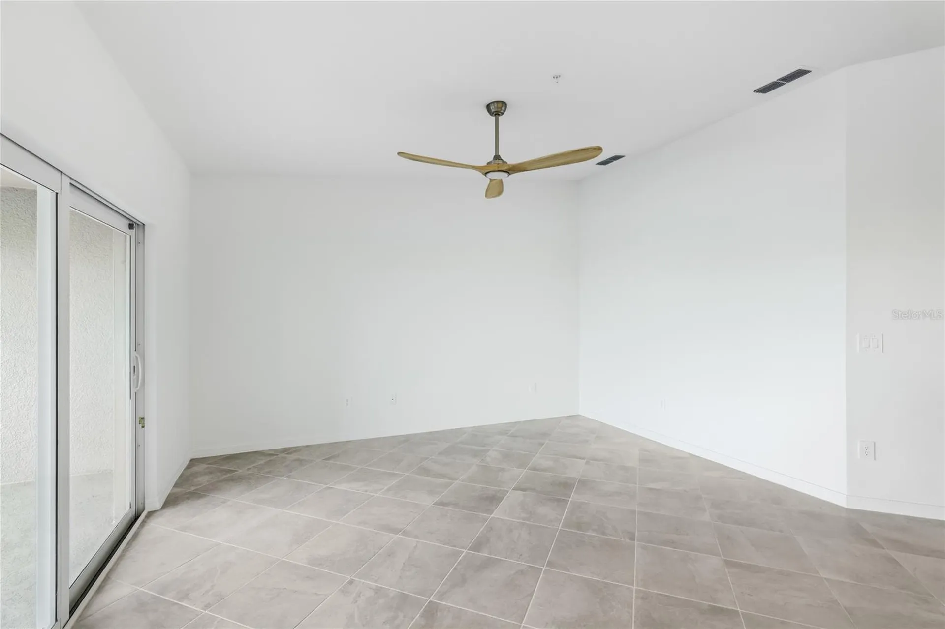 19007 Scallop Loop Lakewood Ranch FL 34211