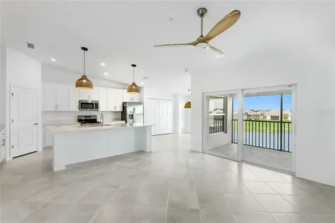 19007 Scallop Loop Lakewood Ranch FL 34211