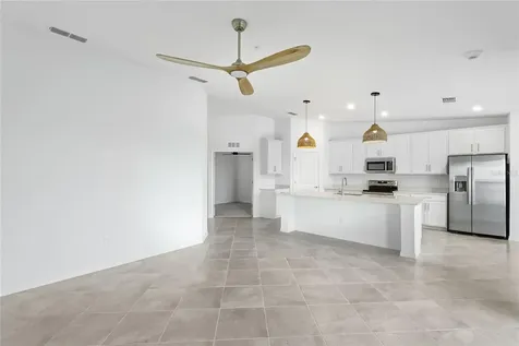 19007 Scallop Loop Lakewood Ranch FL 34211