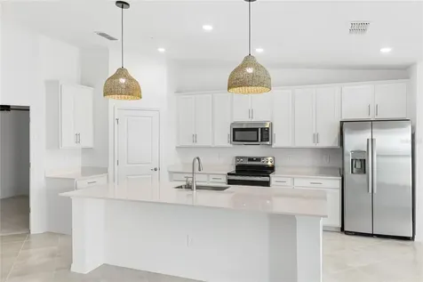 19007 Scallop Loop Lakewood Ranch FL 34211