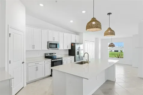 19007 Scallop Loop Lakewood Ranch FL 34211