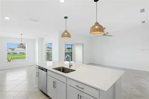 19007 Scallop Loop Lakewood Ranch FL 34211