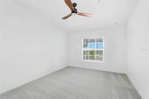 19007 Scallop Loop Lakewood Ranch FL 34211