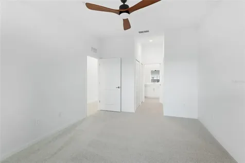 19007 Scallop Loop Lakewood Ranch FL 34211