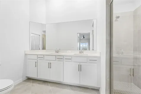 19007 Scallop Loop Lakewood Ranch FL 34211