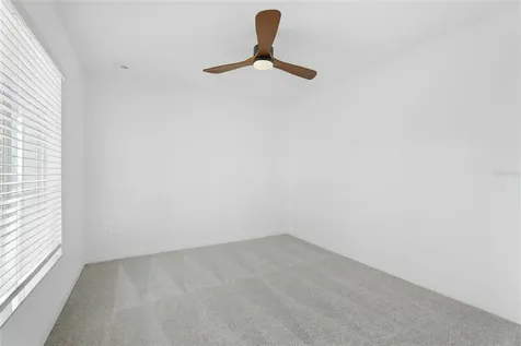 19007 Scallop Loop Lakewood Ranch FL 34211