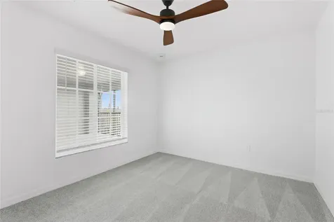19007 Scallop Loop Lakewood Ranch FL 34211