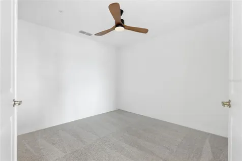 19007 Scallop Loop Lakewood Ranch FL 34211