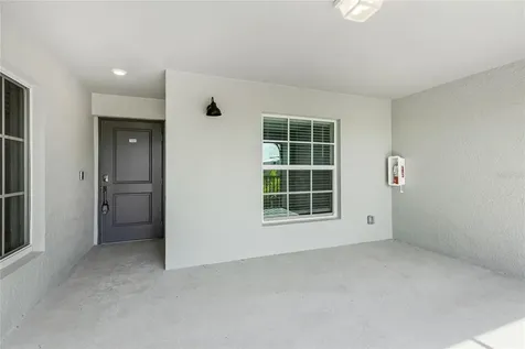 19007 Scallop Loop Lakewood Ranch FL 34211