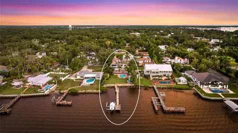 19007 Scallop Loop Lakewood Ranch FL 34211