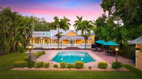 19007 Scallop Loop Lakewood Ranch FL 34211
