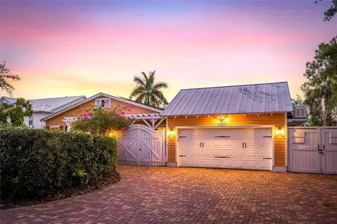 19007 Scallop Loop Lakewood Ranch FL 34211